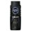 NIVEA GEL DUS 500ML MEN DEEP
