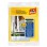 FINO LAVETE UMEDE 3BUC/SET SUPER ABSORBANTE