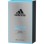 ADIDAS AFTER SHAVE 100ML ICE DIVE