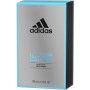 Adidas After Shave 100ml Ice Dive