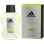 Adidas After Shave 100ml Pure Game