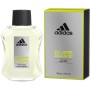 Adidas After Shave 100ml Pure Game