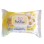 PAPILION SERVETELE UMEDE 100BUC CHAMOMILE CAPAC