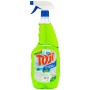 TOJI DETERGENT GEAM POMPITA 1L