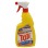 TOJI SOLUTIE ARAGAZ 750ML
