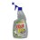 TOJI SOLUTIE INOX 750ML