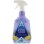 ASTONISH SOLUTIE CURATARE GEAMURI 750ML