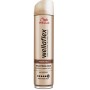 WELLAFLEX FIXATIV PAR 250ML MEGA STRONG HOLD NR6