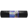 HOR SACI MENAJ LDPE 320L 10BUC
