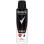 REXONA ANTIPERSPIRANT DEO 150ML MEN INVISIBLE ACTIVE