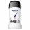 REXONA ANTIPERSPIRANT STICK 40ML INVISIBLE ACTIVE