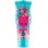 TESORI GEL DUS 250ML AYURVEDA