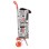 CARUCIOR PIATA SYD-016E WX