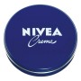 NIVEA CREMA HIDRATANTA 30ML