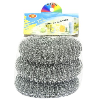 BURETI VASE SARMA 3BUC/SET D12 H3 SV3 WX PRV