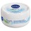 NIVEA CREMA SOFT 200ML