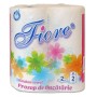 FIORE PROSOP BUCATARIE 2BUC 2STRATURI