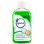 IGIENOL DEZINFECTANT UNIVERSAL 1L PINE
