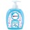 IGIENOL SAPUN LICHID ANTIBACTERIAN 300ML FRESH