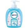 IGIENOL SAPUN LICHID ANTIBACTERIAN 300ML FRESH