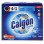 CALGON ANTICALCAR 15BUC TABLETE