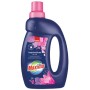 SANO BALSAM RUFE 2L INSPIRATION SOFT SILK