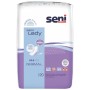 SENI ABSORBANT INCONTINENTA 20BUC LADY NORMAL