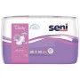 SENI ABSORBANT INCONTINENTA 15BUC LADY SUPER