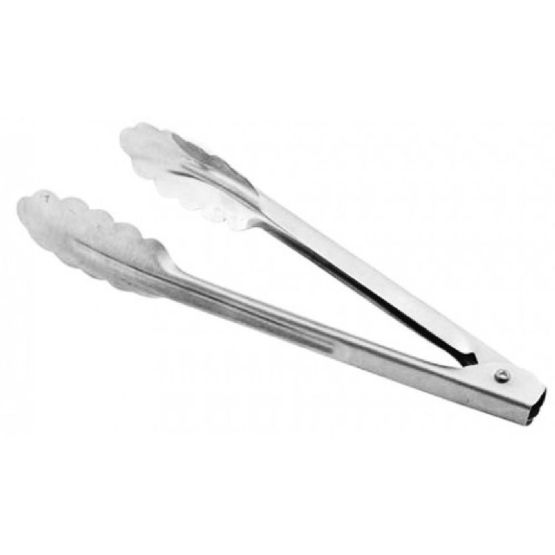 CLESTE GRATAR MODEL NOU 22.5CM