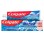 COLGATE PASTA DINTI 100ML MAX FRESH COOLING CRYSTALS