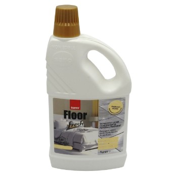 SANO SOLUTIE PARDOSELI 1L FRESH HOME LUXURY HOTEL