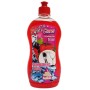 CLORET DETERGENT VASE 500ML BERY