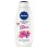 NIVEA SPUMANT/GEL DUS 750ML 2IN1 CARE&RELAX