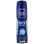 NIVEA ANTIPERSPIRANT DEO 150ML MEN DRY FRESH
