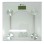 CANTAR BAIE WEI A-01627/A-01626