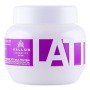 KALLOS TRATAMENT PAR 275ML LATTE