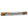 BEE SMART FOLIE ALUMINIU 10M