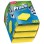 PACLAN BURETE VASE SUPER 3BUC/SET