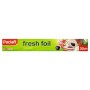 PACLAN FOLIE PROSPETIME 30M