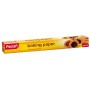 PACLAN HARTIE COPT 8MX38CM