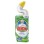 DUCK DEEP ACTION GEL 750ML PIN