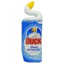 DUCK DEEP ACTION GEL 750ML MARINE