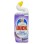 DUCK DEEP ACTION GEL 750ML LAVENDER