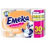 EMEKA PROSOP BUCATARIE  3ROLE 3STR FRUITY FRESH MAXI