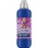 COCCOLINO BALSAM RUFE 925ML CREATIONS PURPLE ORCHID&BLUEBERRIES 37 SPALARI