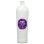 KALLOS BALSAM 1000ML ARGAN