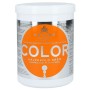 KALLOS MASCA PAR 1000ML COLOR