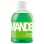 KALLOS SAMPON 1000ML MANDEL