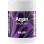 KALLOS TRATAMENT PAR 1000ML ARGAN
