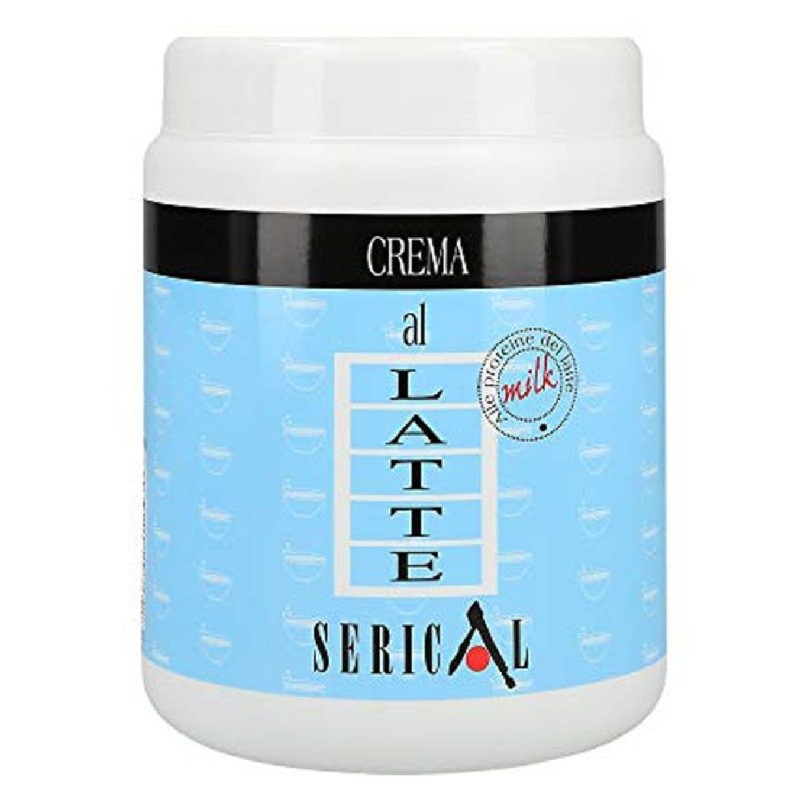 KALLOS TRATAMENT PAR 1000ML LATTE